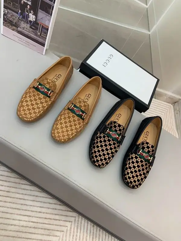 Gucci sz38-45 mnf0223